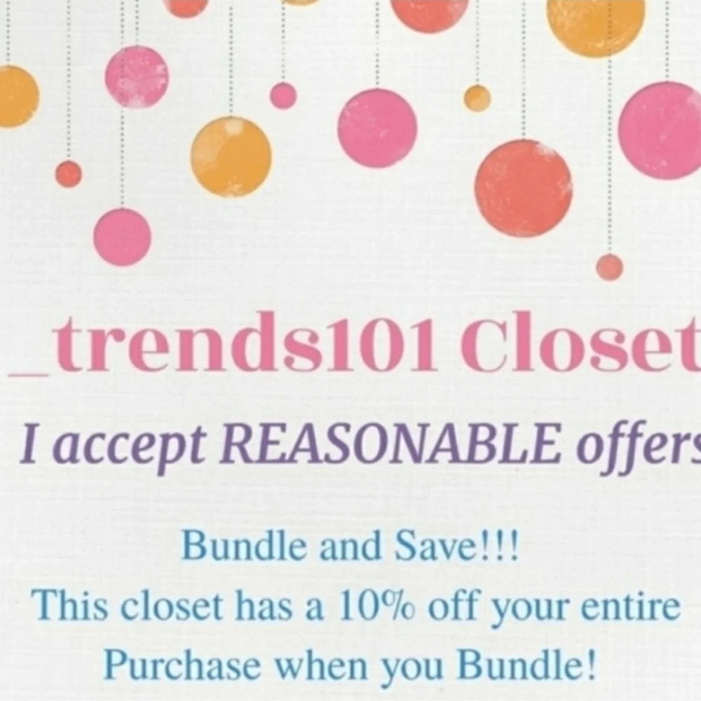 NWT! Trump 2024 Take America Back Croc Charms 10pcs NEW - Picture 6 of 6